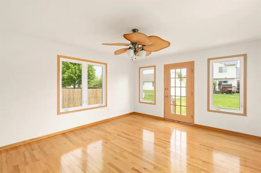 655 Carefree Lane, Waukee, IA 50263 - #3