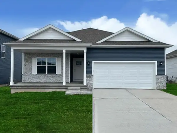 5144 168th Street, Urbandale, IA 50322