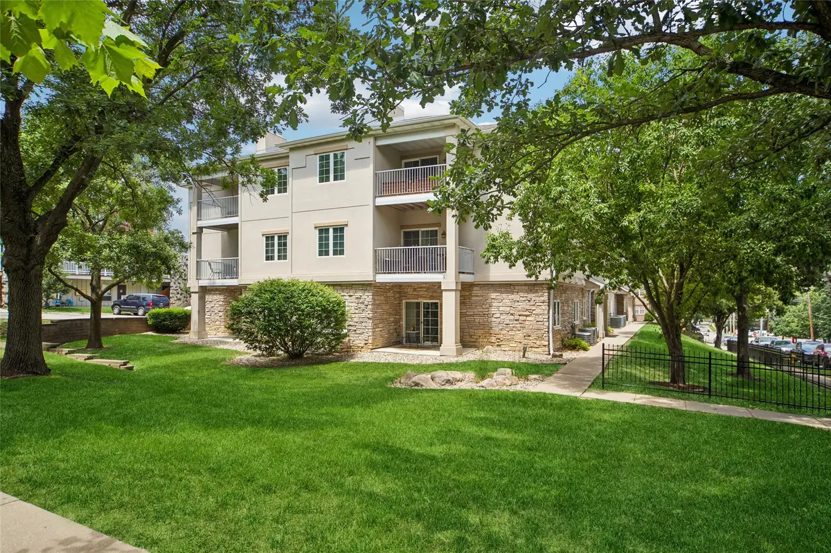 2901 Grand Avenue #101, Des Moines, IA 50312 - #1