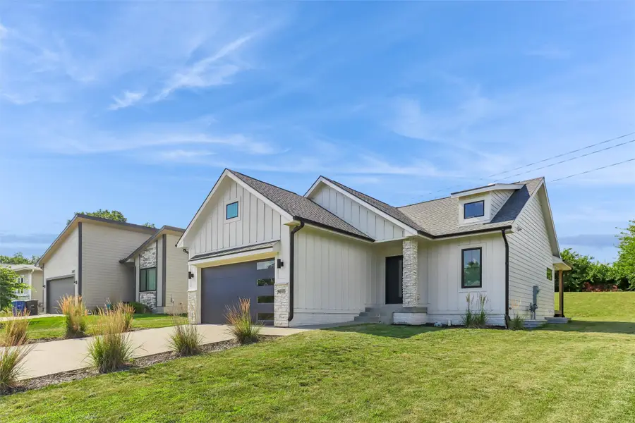 5617 Wolcott Circle, Des Moines, IA 50321 - #2