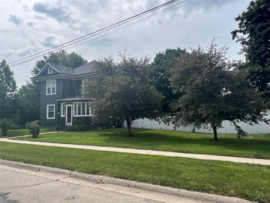 309 E State Street, Baxter, IA 50028 - #2