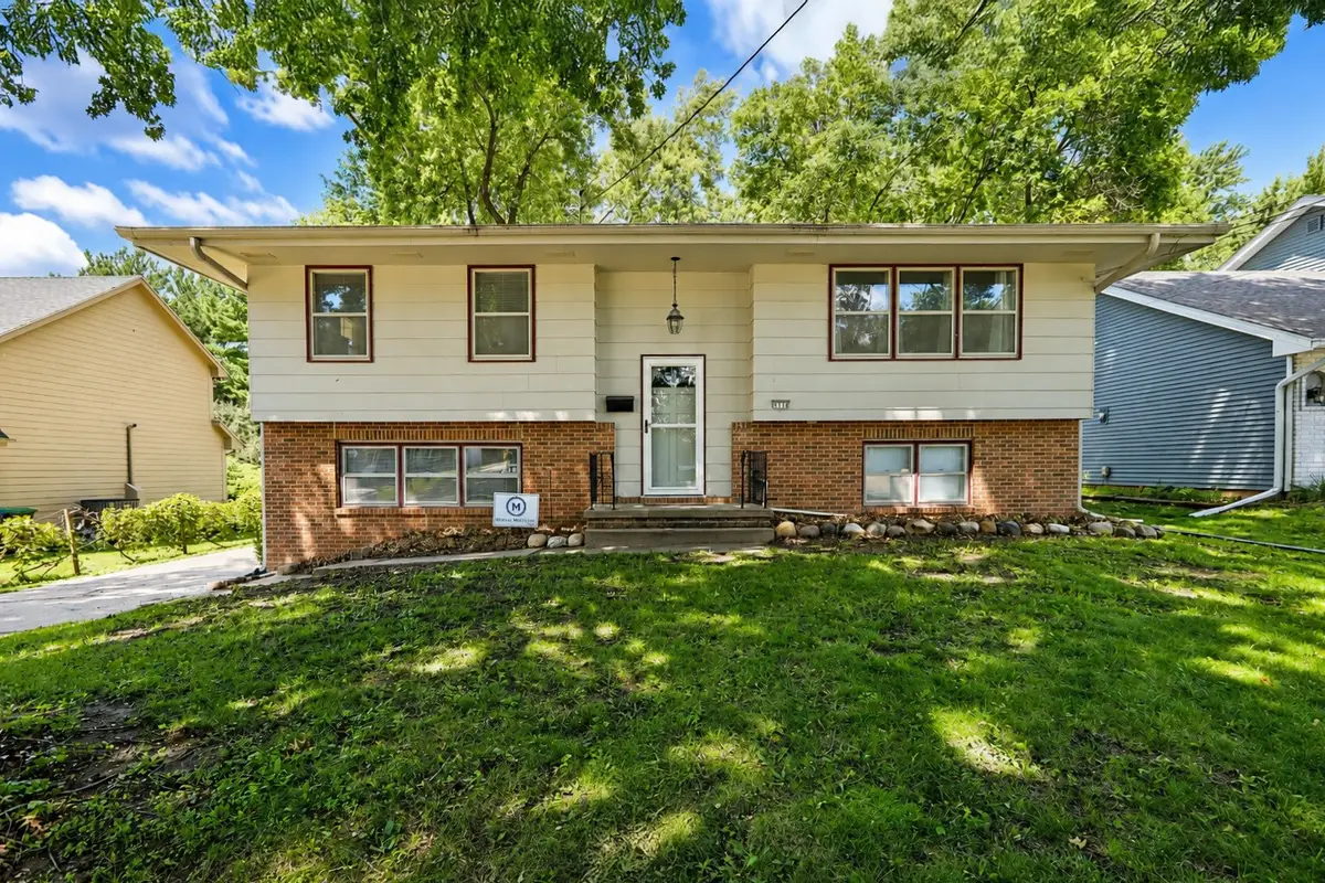 2114 47th Street, Des Moines, IA 50310 - #1