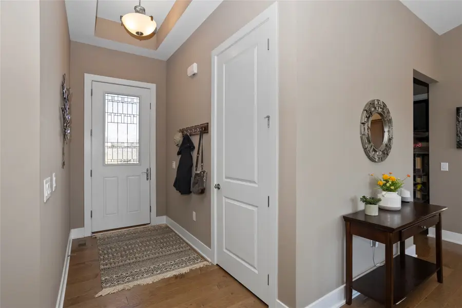 6106 Aspen Drive, West Des Moines, IA 50266 - #2