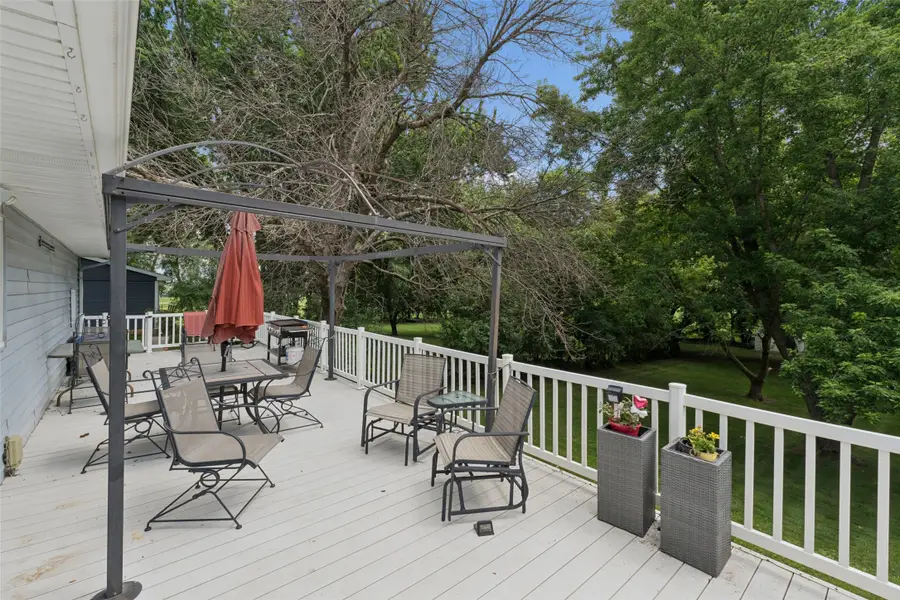 120 N 20th Street, Clear Lake, IA 50428 - #3