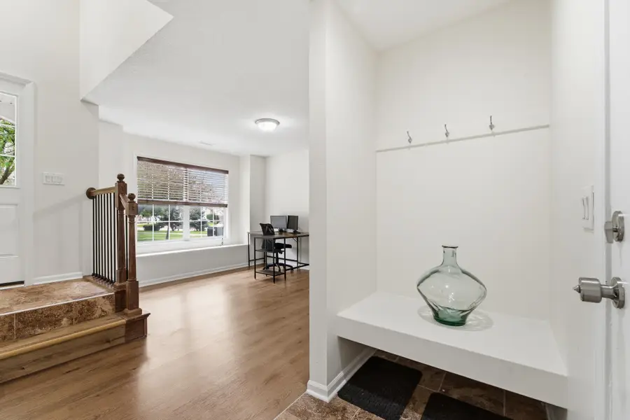 9140 Greenspire Drive #103, West Des Moines, IA 50266 - #3