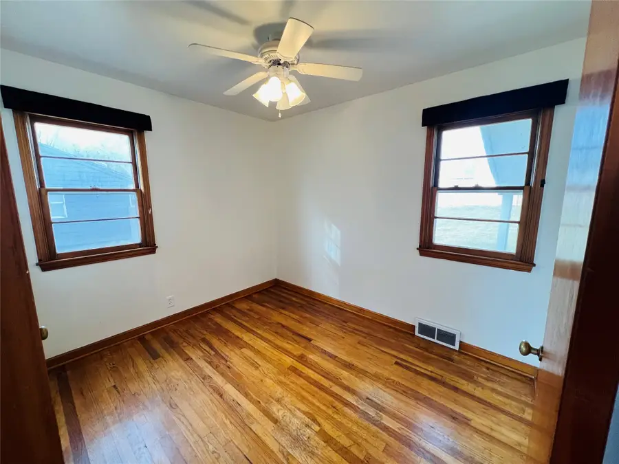 1189 Mason Avenue, Des Moines, IA 50315 - #2