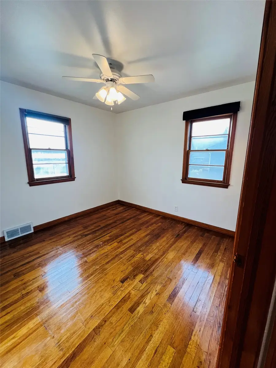 1189 Mason Avenue, Des Moines, IA 50315 - #3