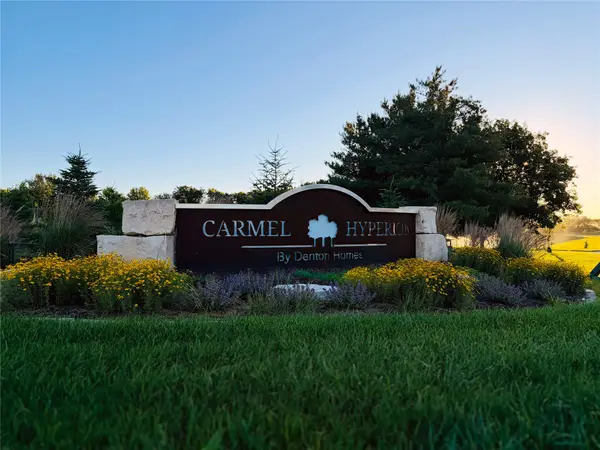 7521 Sani Court, Johnston, IA 50131
