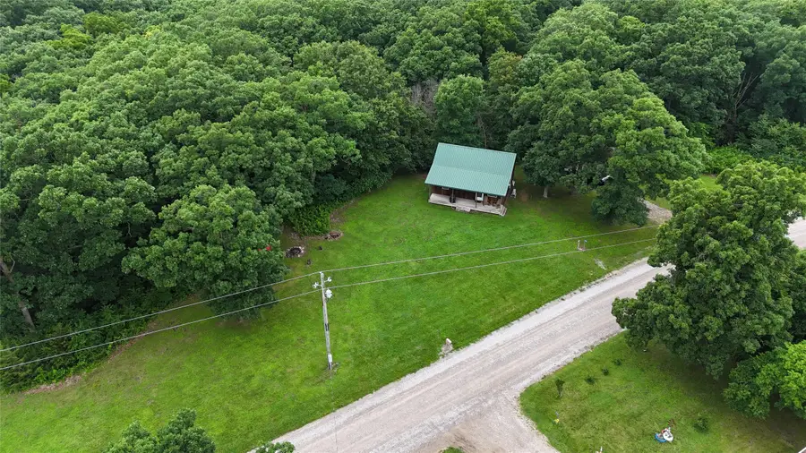 15100 331st Avenue, Unionville, IA 52594 - #3