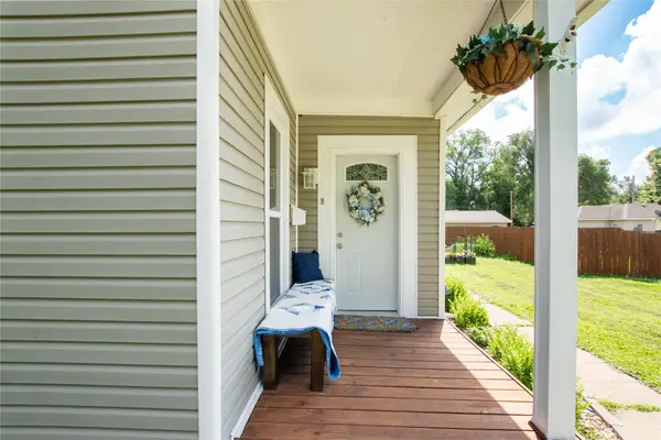 1016 Crawford Street, Boone, IA 50036