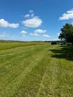 10 ACRES m/l NE 240th Place, Pella, IA 50219
