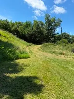10 ACRES m/l NE 240th Place, Pella, IA 50219 - #2
