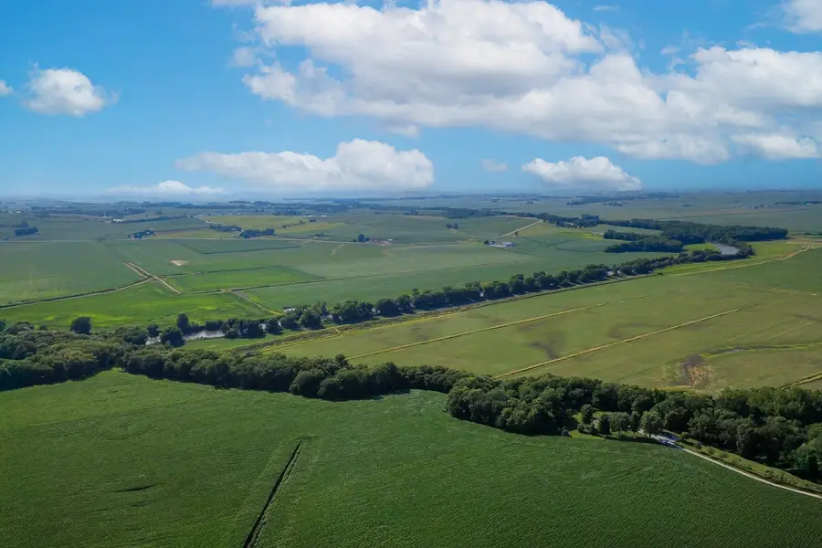 10 ACRES m/l NE 240th Place, Pella, IA 50219 - #3
