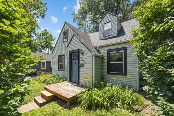 4108 3rd Street, Des Moines, IA 50313