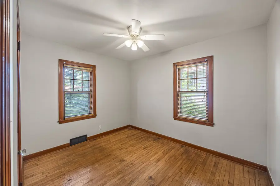 4108 3rd Street, Des Moines, IA 50313 - #3