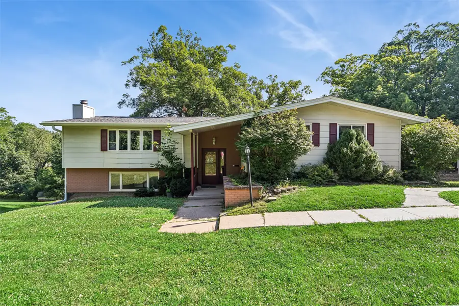 37 Woodshire Drive, Ottumwa, IA 52501 - #2