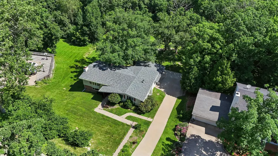 37 Woodshire Drive, Ottumwa, IA 52501 - #3