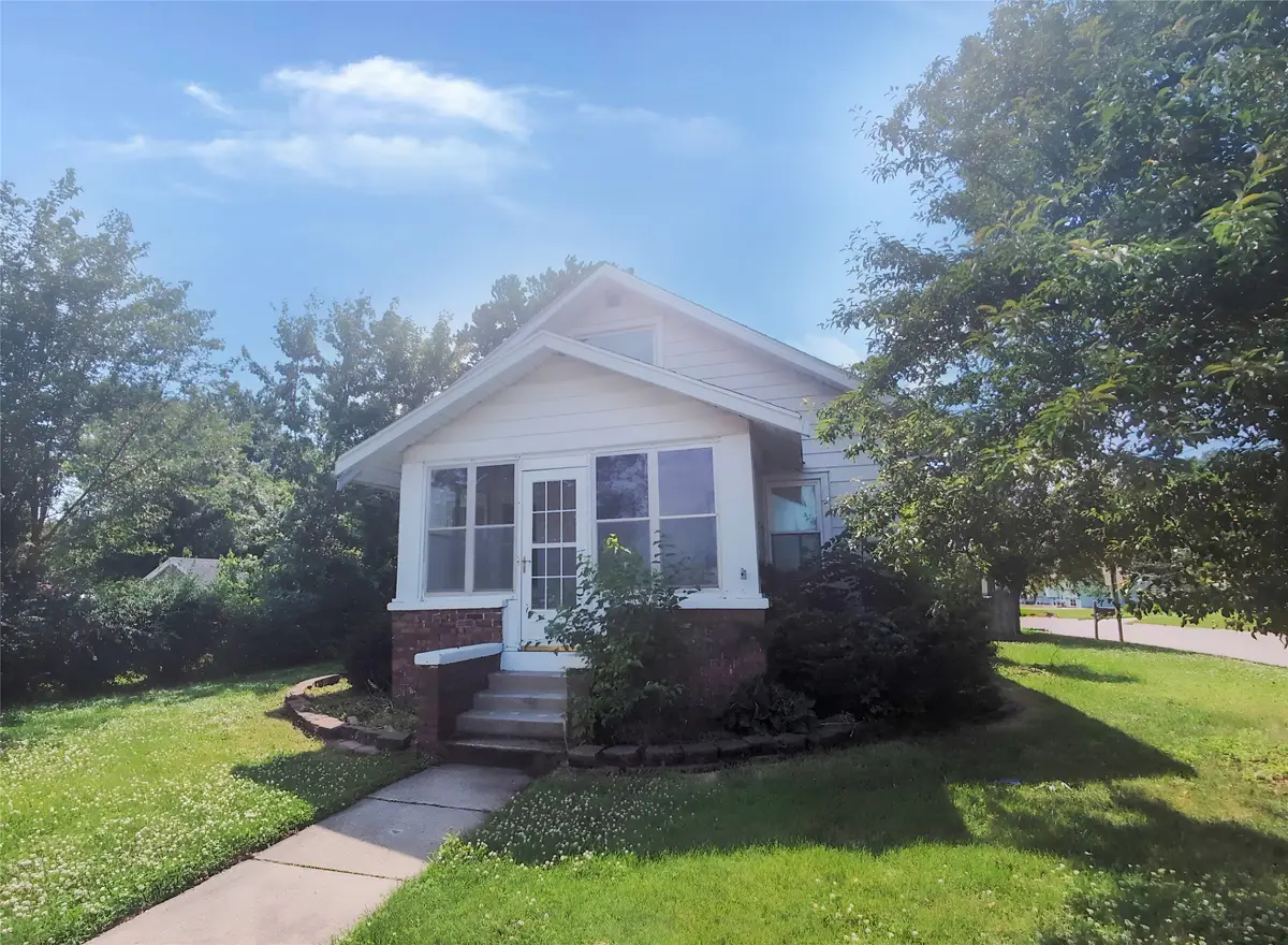 727 Division Street, Boone, IA 50036 - #1
