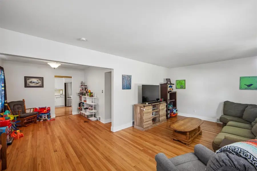6111 Forest Avenue, Des Moines, IA 50311 - #3