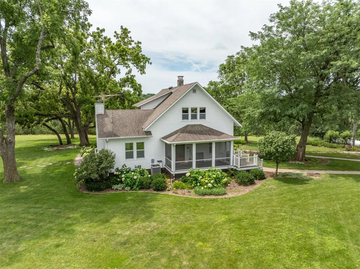 2946 Saint Charles Road, Saint Charles, IA 50240 - #1