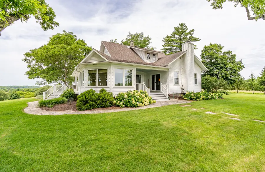 2946 Saint Charles Road, Saint Charles, IA 50240 - #3