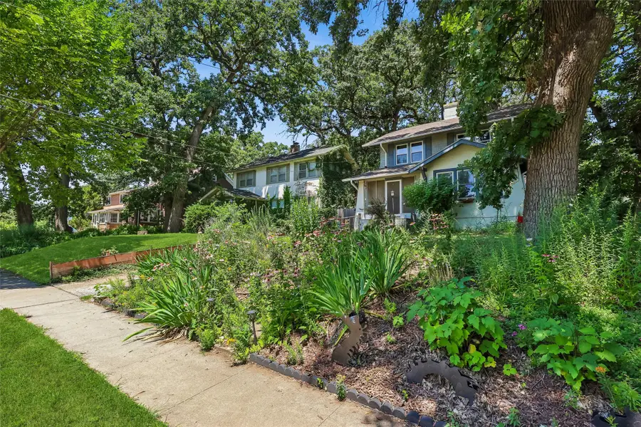 3011 High Street, Des Moines, IA 50312 - #3