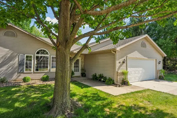 495 S 51st Street #45, West Des Moines, IA 50265