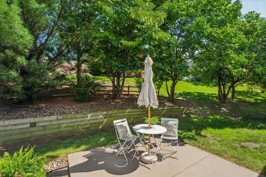 495 S 51st Street #45, West Des Moines, IA 50265 - #3