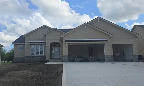 4632 Centennial Boulevard, Urbandale, IA 50323