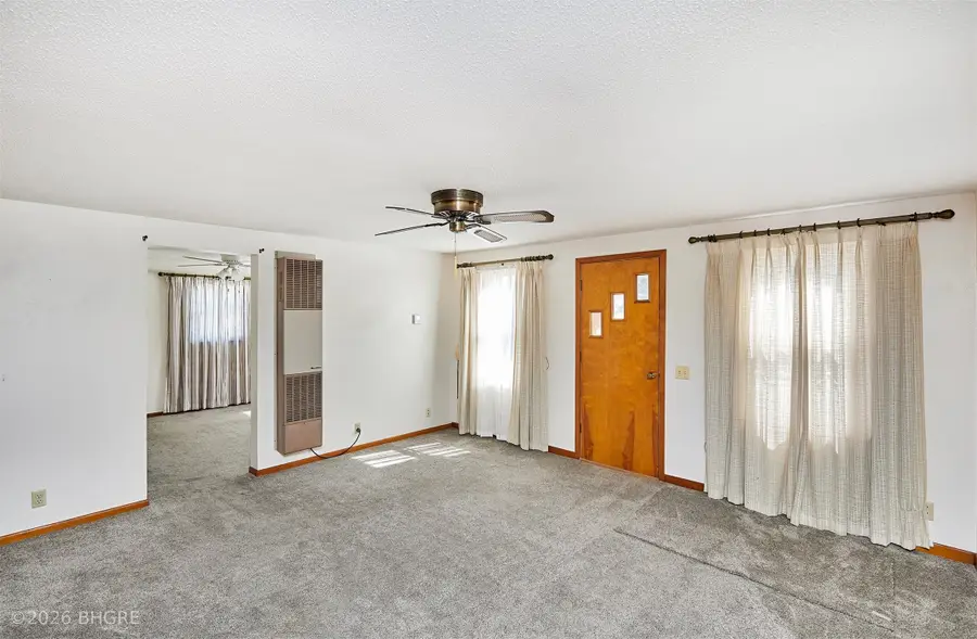 811 East Street, New Virginia, IA 50210 - #3
