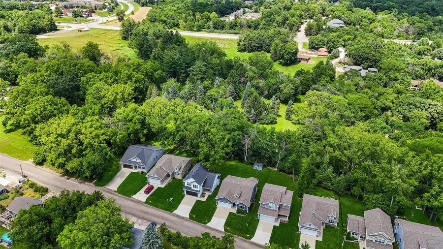 4205 High Street, West Des Moines, IA 50265 - #3