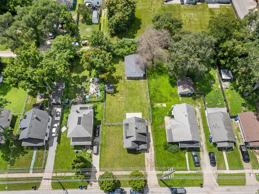1422 Idaho Street, Des Moines, IA 50316 - #2