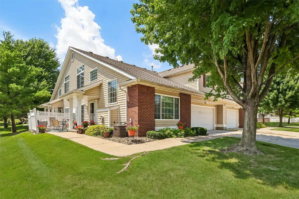 5462 Longview Court #1, Johnston, IA 50131 - #1