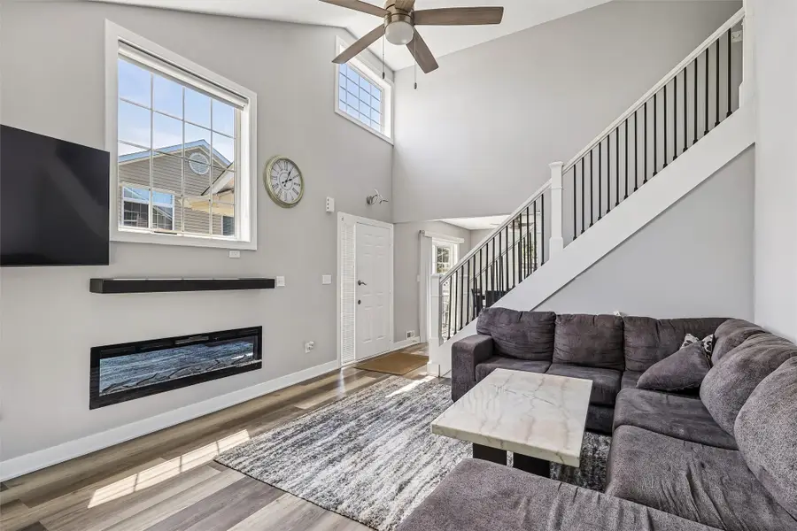 5462 Longview Court #1, Johnston, IA 50131 - #3