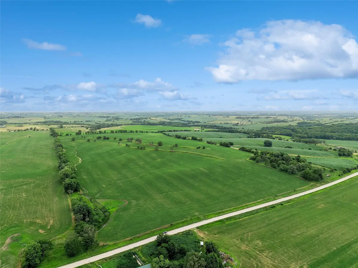 0 260th Street, Greenfield, IA 50849 - #1