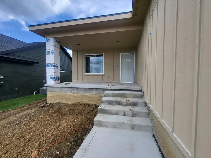 1875 E Autumn Trail Circle, Polk City, IA 50226 - #2