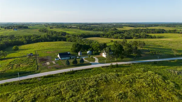 1473 280th Street, Winterset, IA 50273