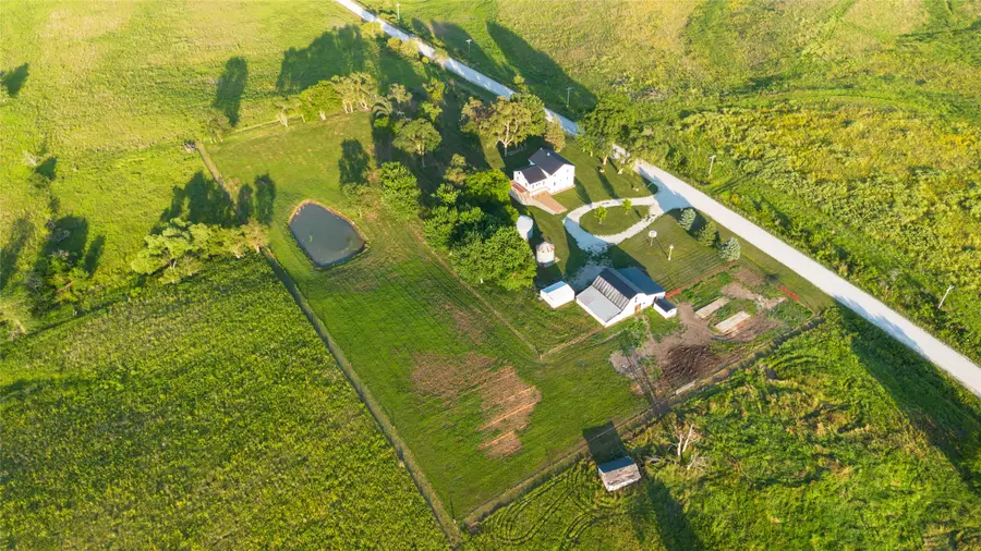 1473 280th Street, Winterset, IA 50273 - #2