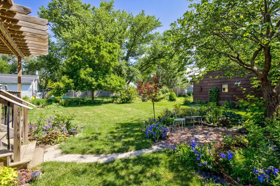 1411 3rd Street, Nevada, IA 50201 - #2