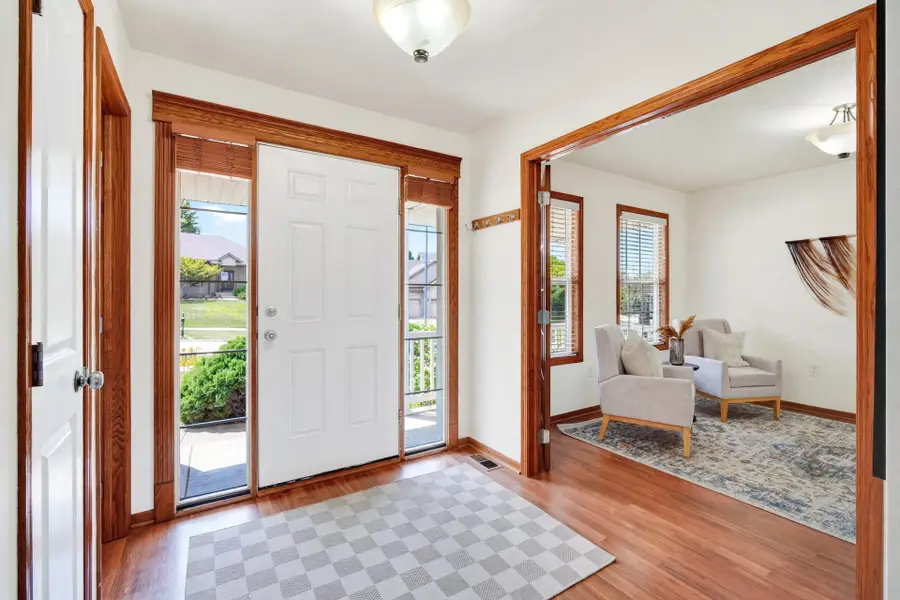 2905 145th Street, Urbandale, IA 50323 - #3