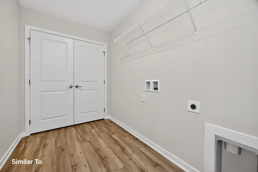 9156 Robinson Drive, West Des Moines, IA 50266 - #3