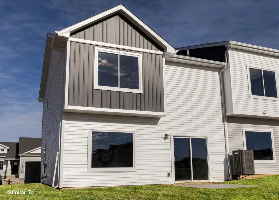 9160 Robinson Drive, West Des Moines, IA 50266 - #3