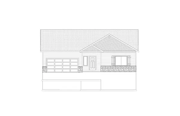 5422 167th Street, Urbandale, IA 50323