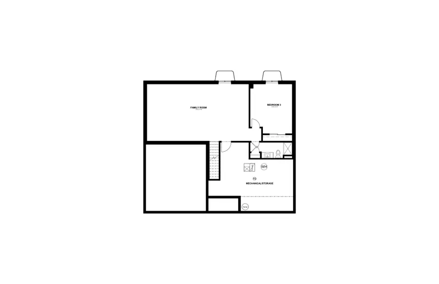 5422 167th Street, Urbandale, IA 50323 - #3