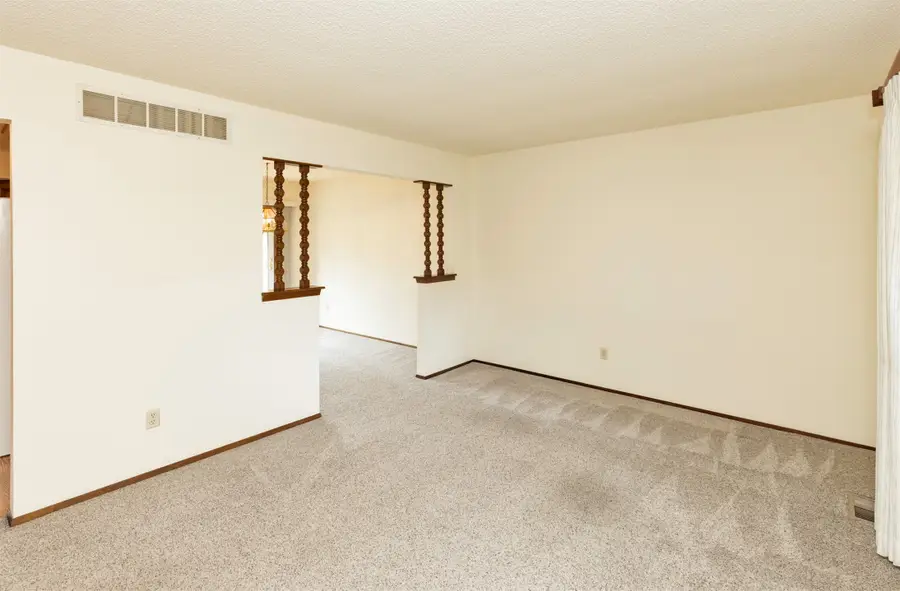 1913 NW 10th Street, Ankeny, IA 50023 - #2