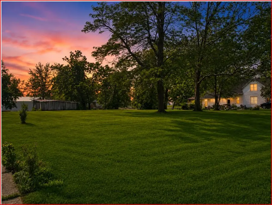 2nd Street E, Weldon, IA 50264 - #2