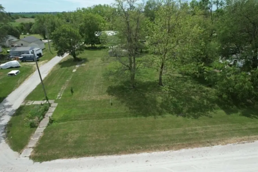 2nd Street E, Weldon, IA 50264 - #3