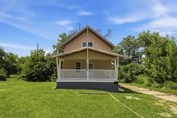 1550 23rd Street, Des Moines, IA 50311