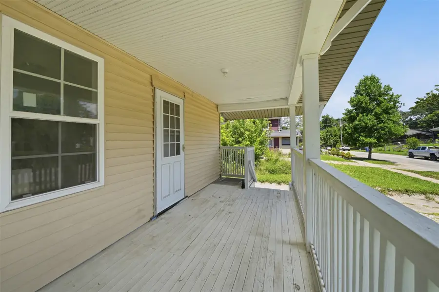 1550 23rd Street, Des Moines, IA 50311 - #2