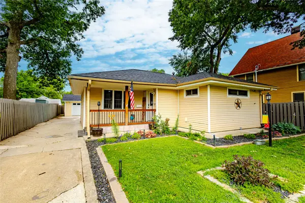 1918 9th Street, Des Moines, IA 50314